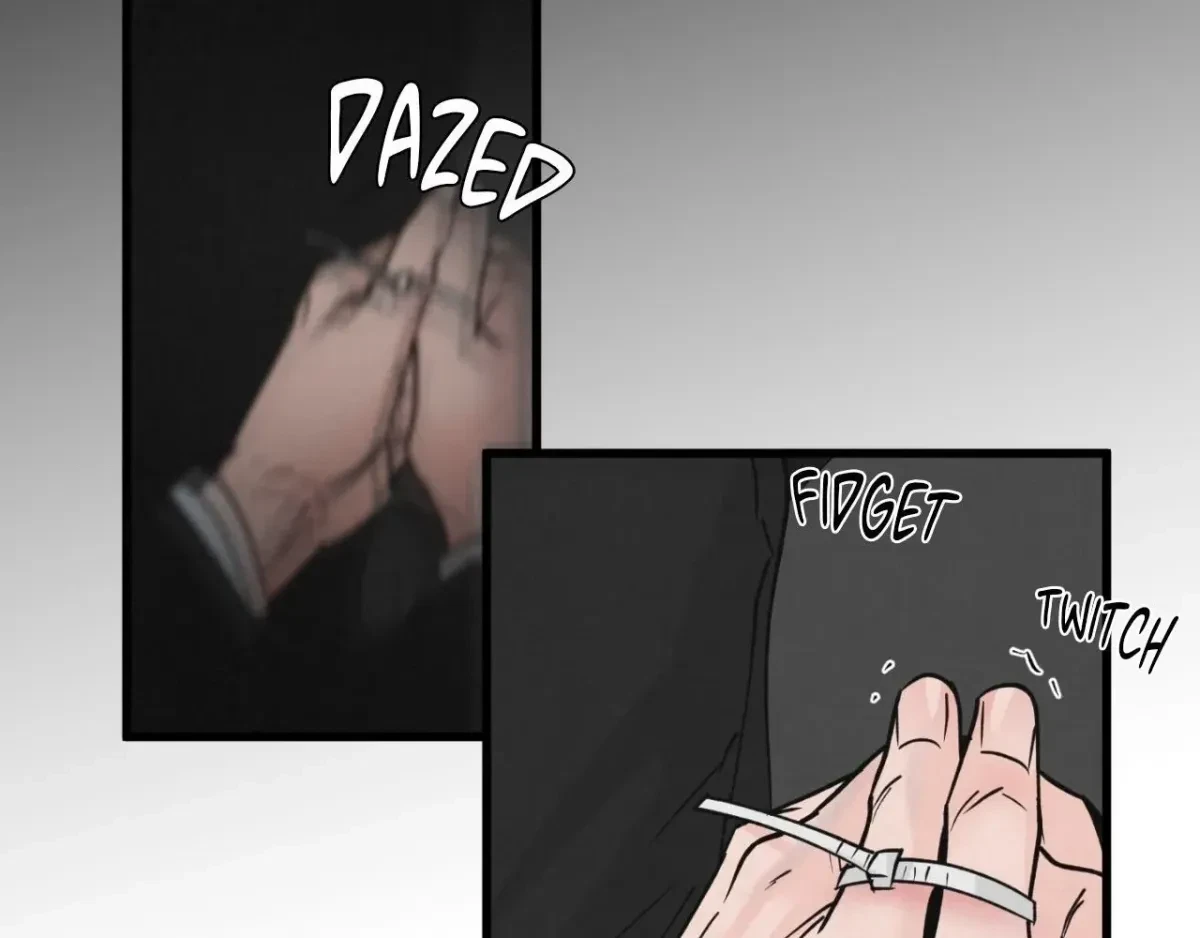 A Golden Pair Chapter 19, page 6