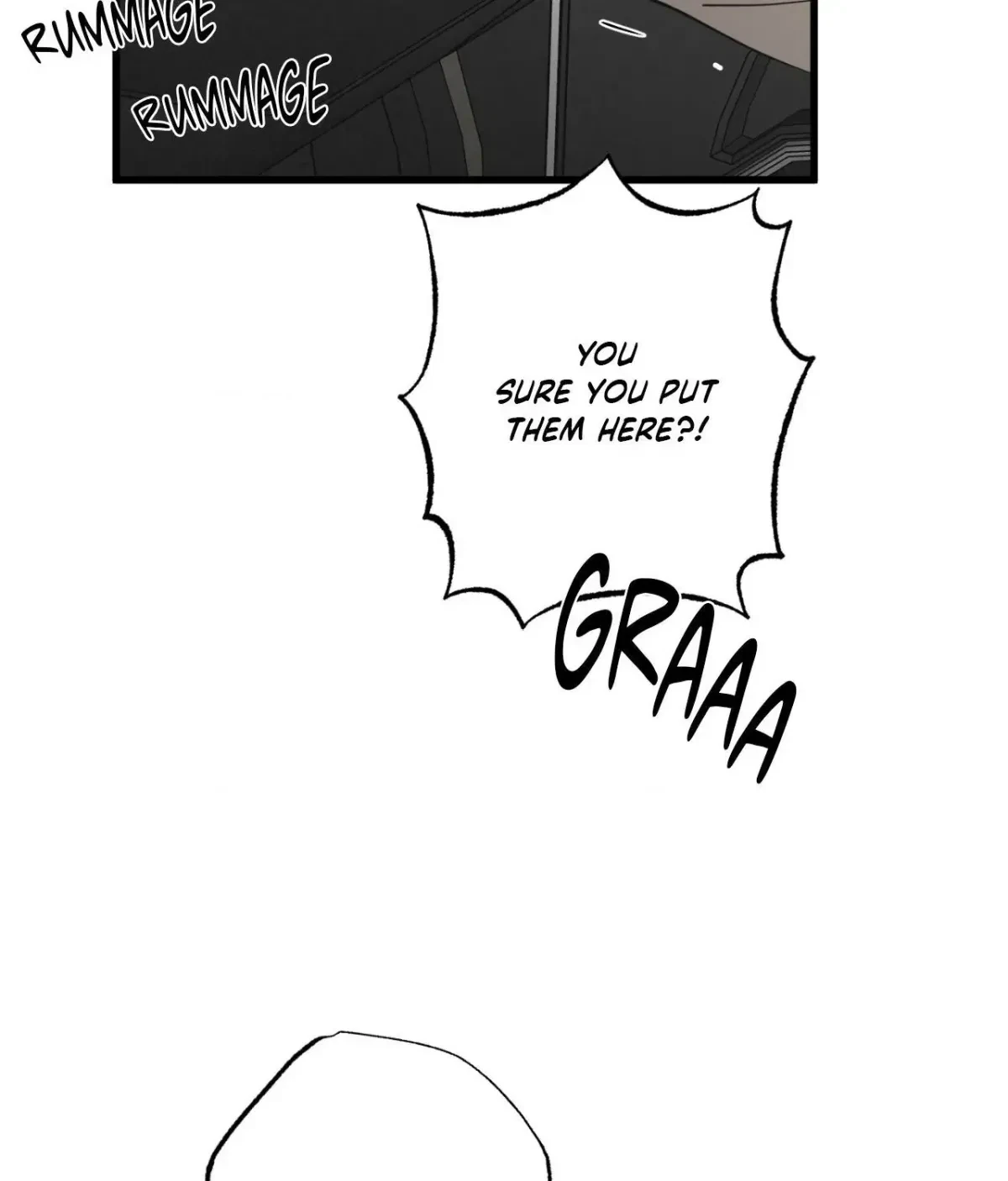 A Golden Pair Chapter 19, page 61
