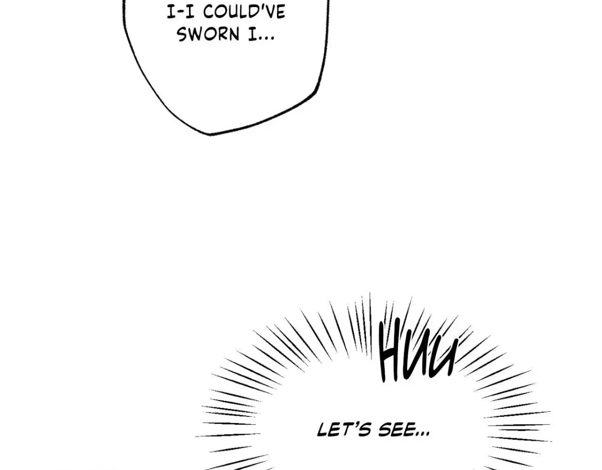 A Golden Pair Chapter 19, page 62