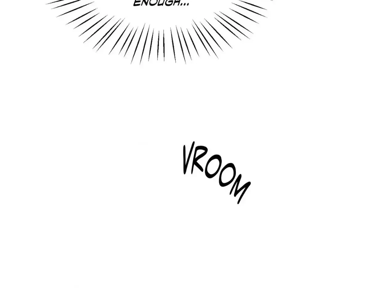 A Golden Pair Chapter 19, page 64
