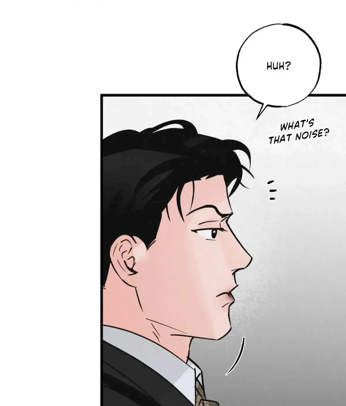 A Golden Pair Chapter 19, page 65