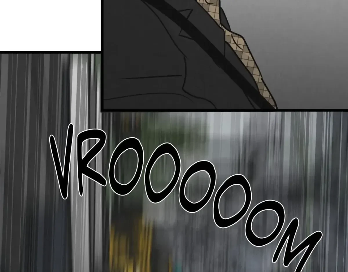 A Golden Pair Chapter 19, page 66