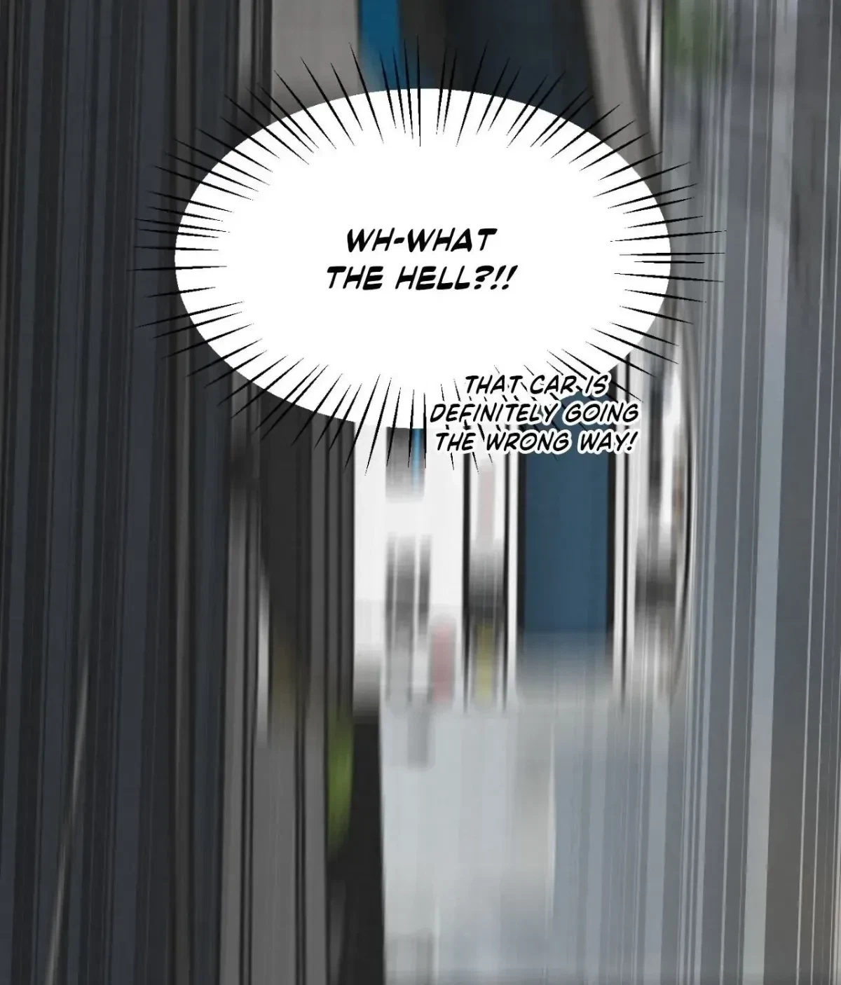 A Golden Pair Chapter 19, page 69