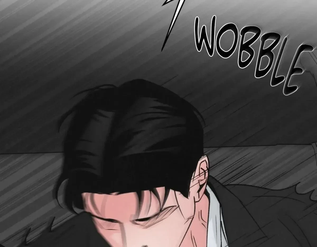 A Golden Pair Chapter 19, page 76