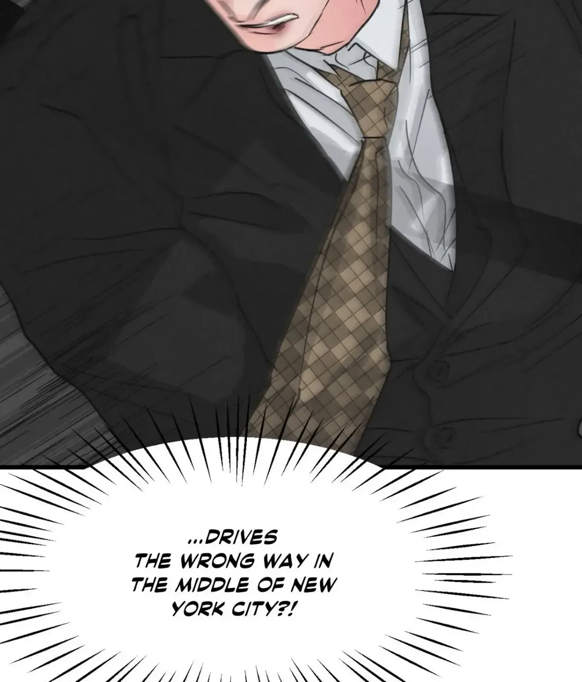 A Golden Pair Chapter 19, page 77