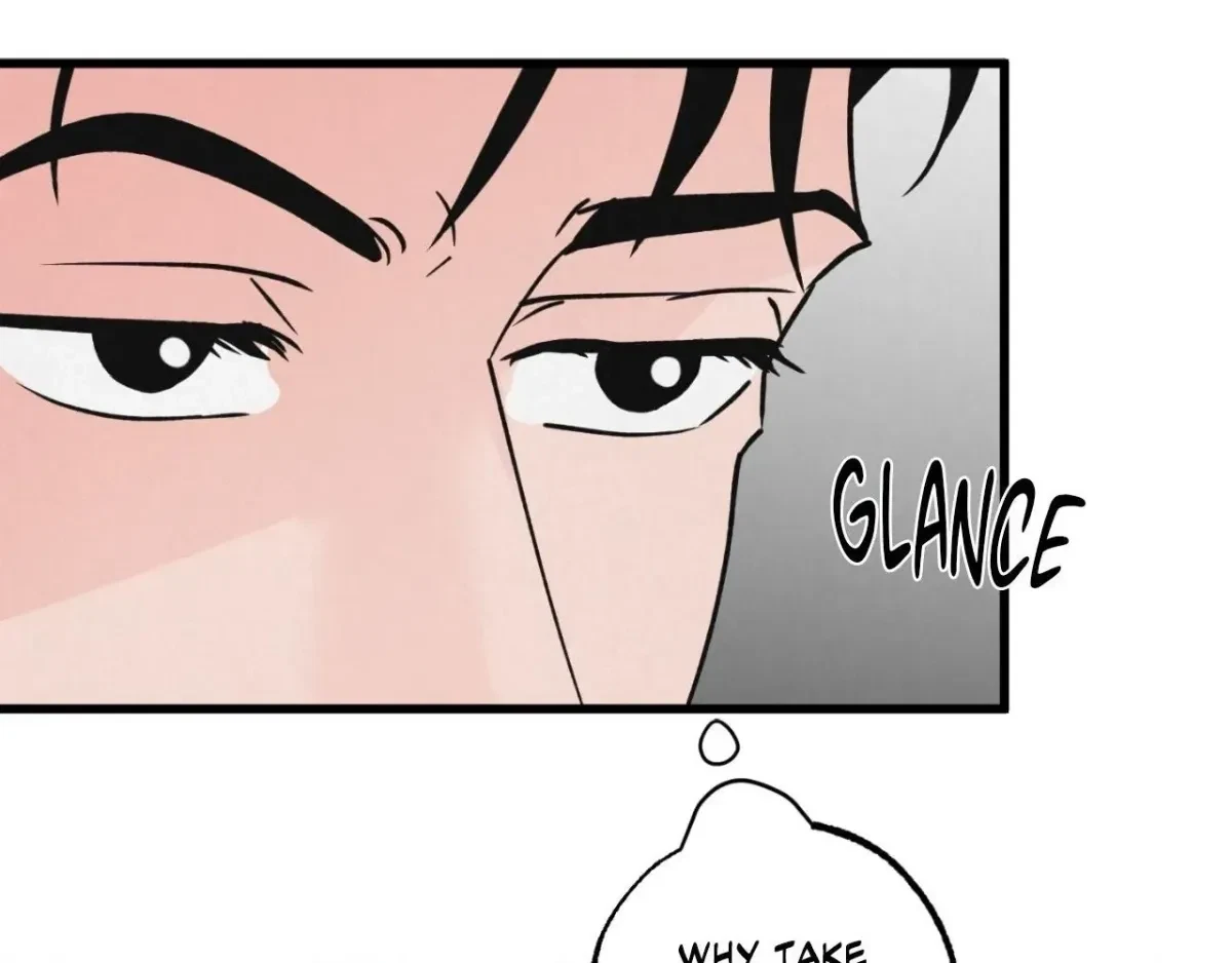 A Golden Pair Chapter 19, page 8