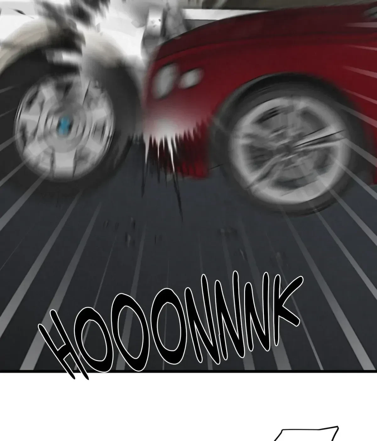 A Golden Pair Chapter 19, page 81