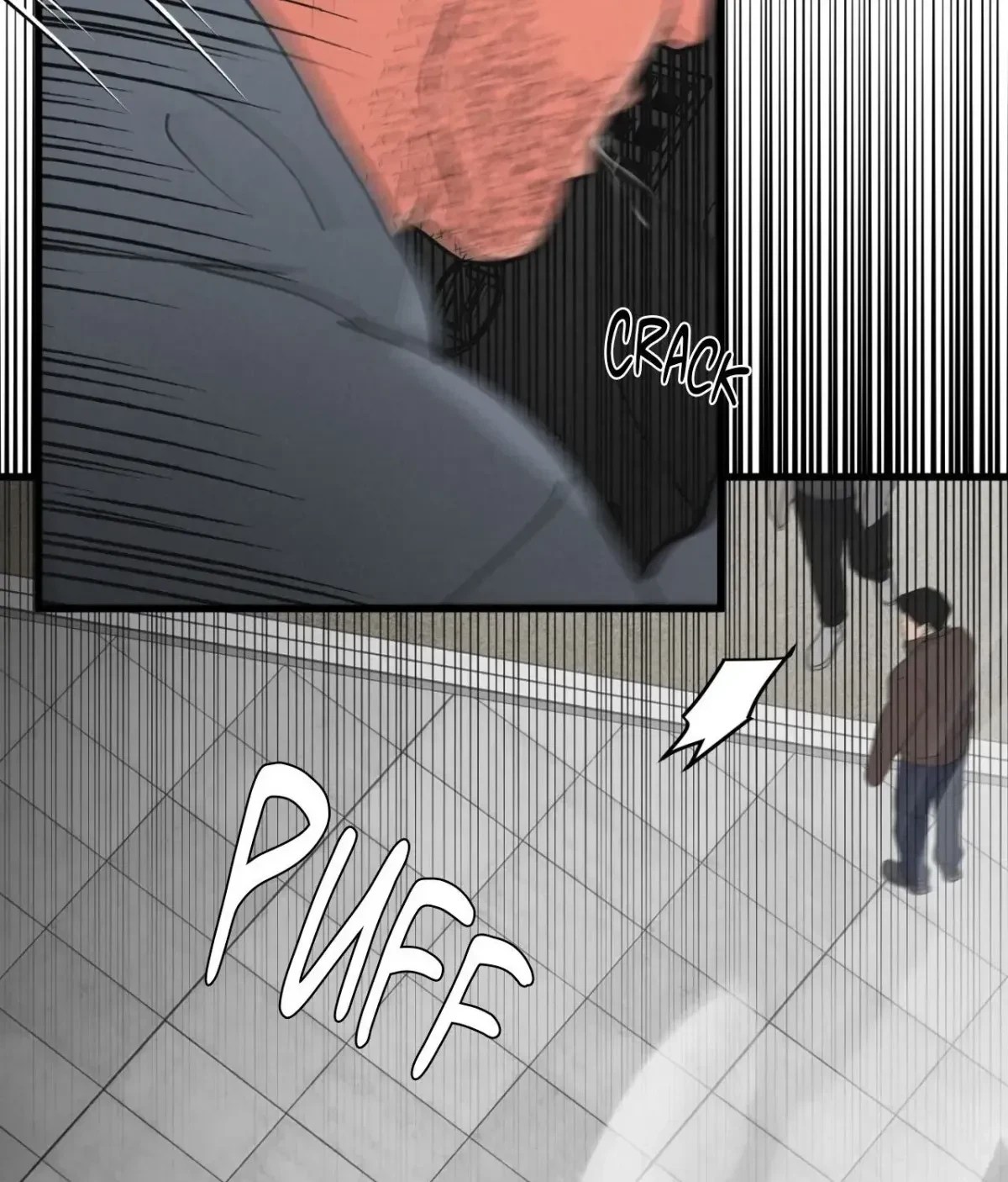 A Golden Pair Chapter 19, page 83