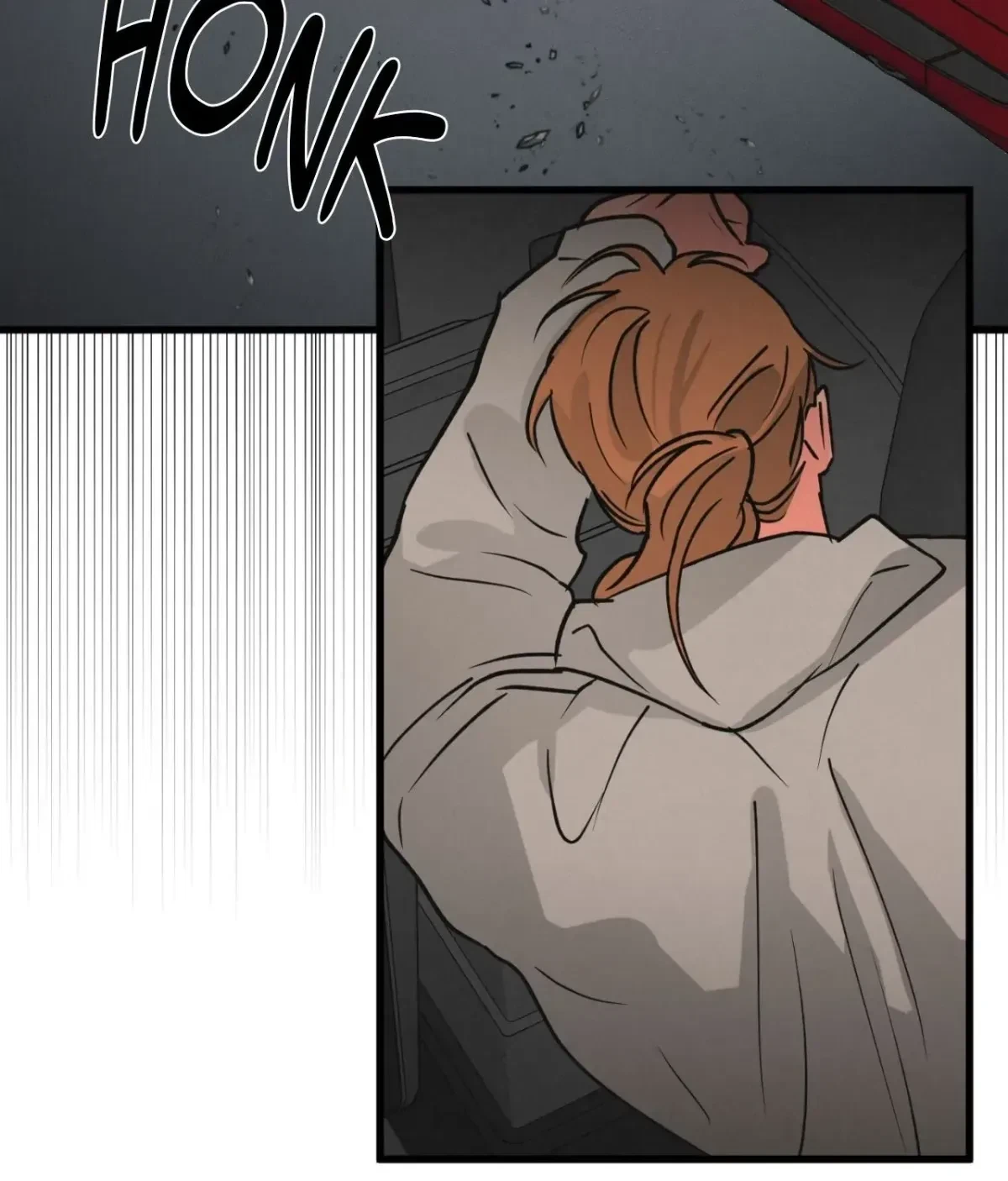 A Golden Pair Chapter 19, page 85