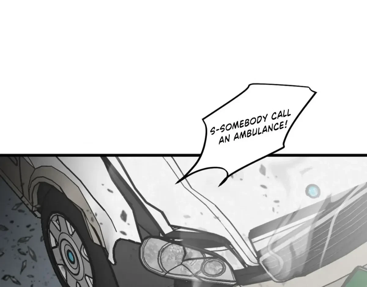 A Golden Pair Chapter 19, page 86