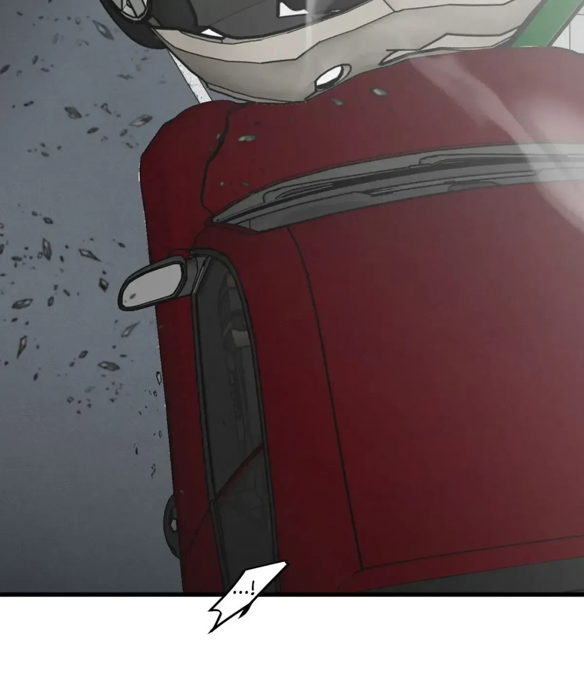 A Golden Pair Chapter 19, page 87