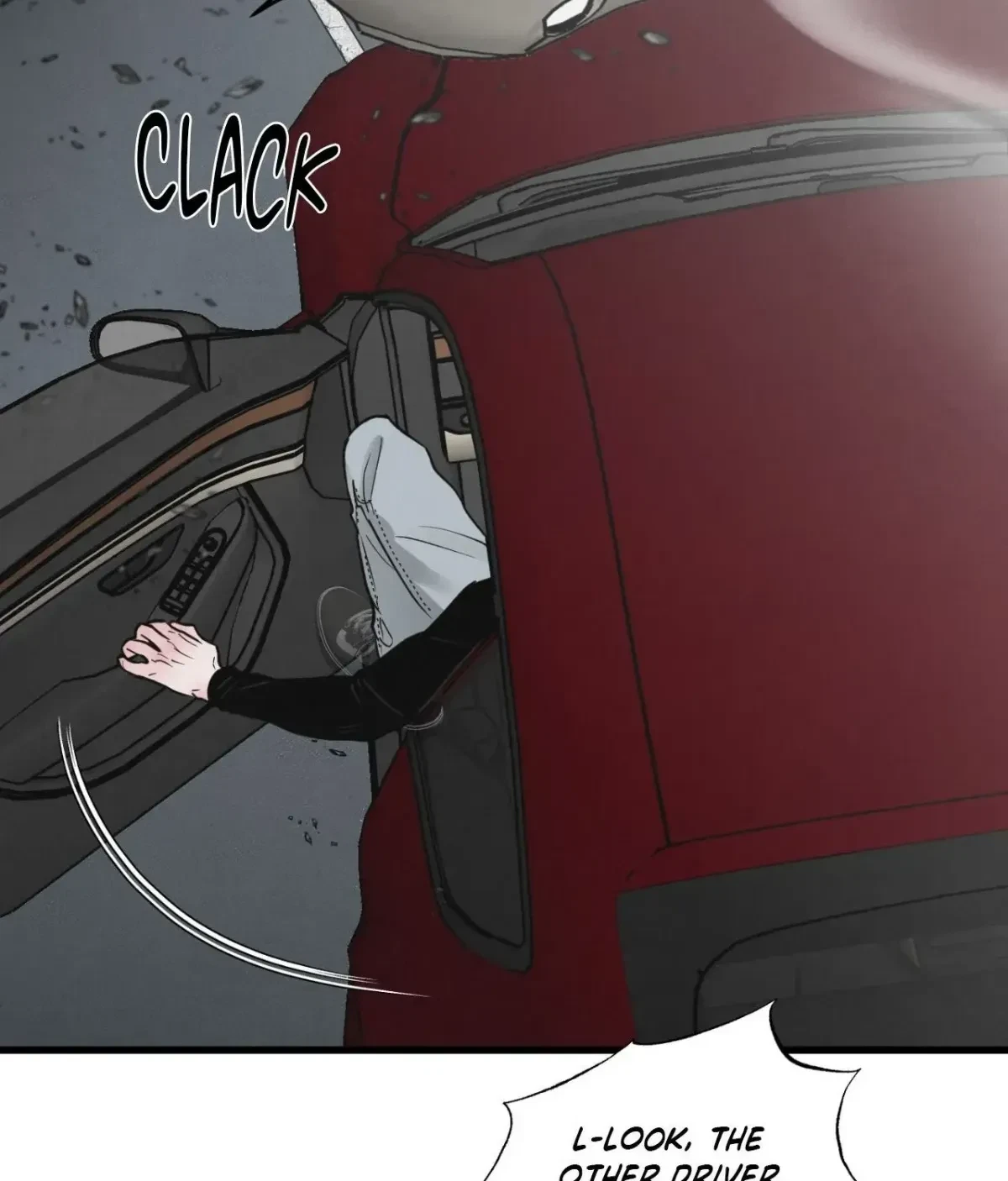 A Golden Pair Chapter 19, page 89