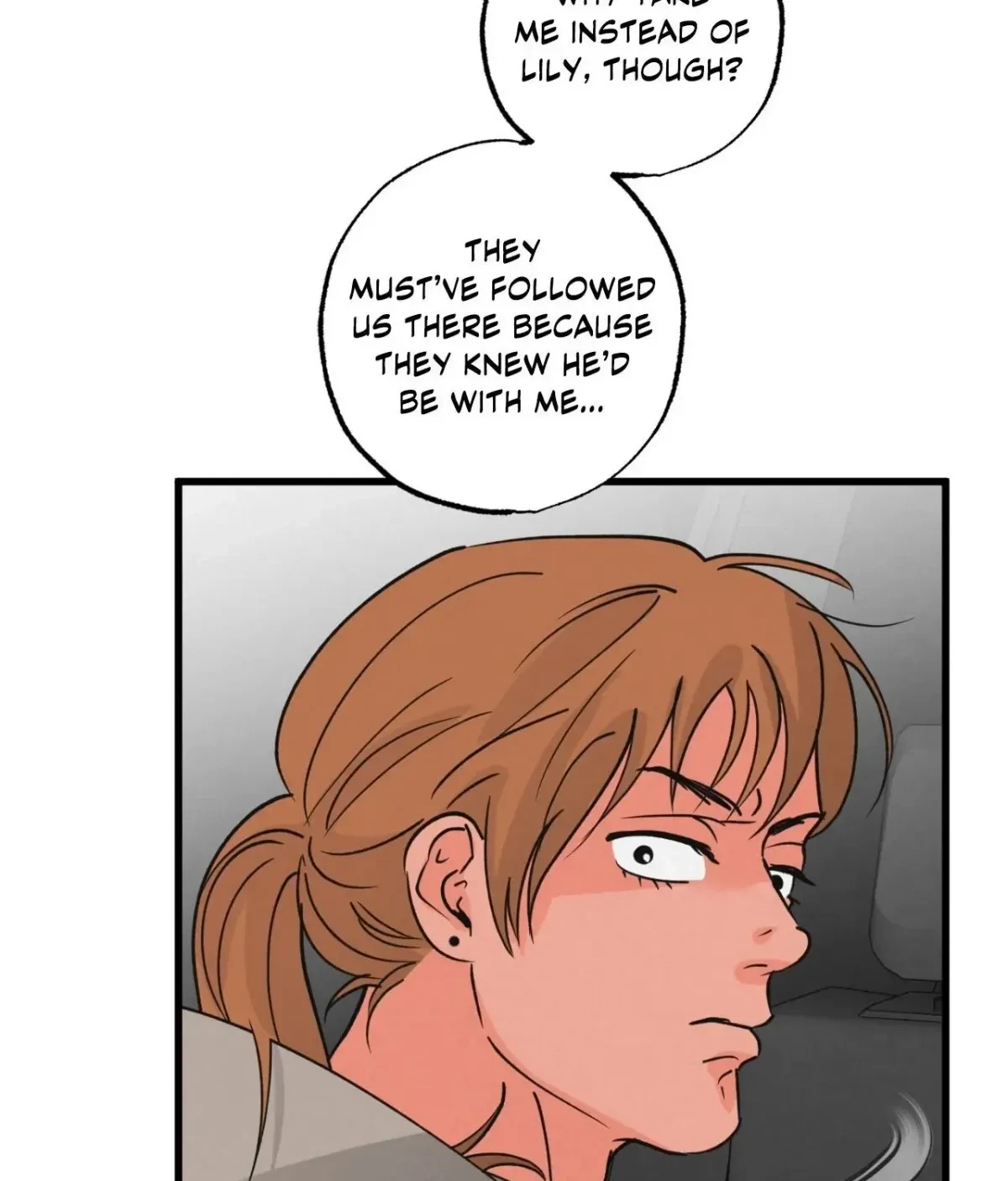 A Golden Pair Chapter 19, page 9