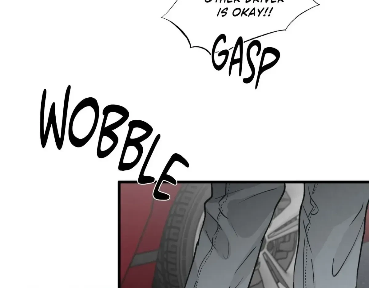 A Golden Pair Chapter 19, page 90