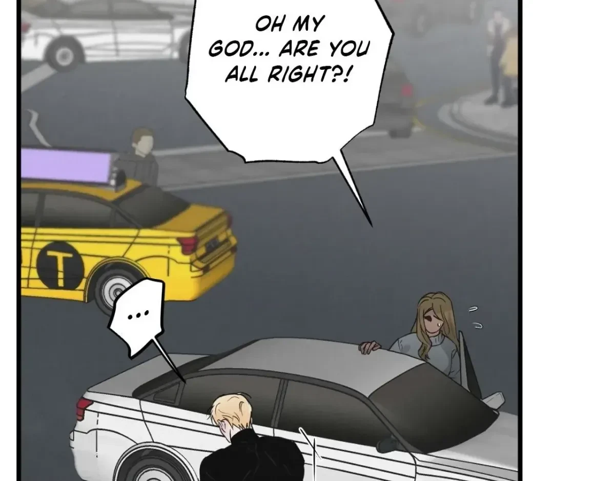 A Golden Pair Chapter 19, page 92