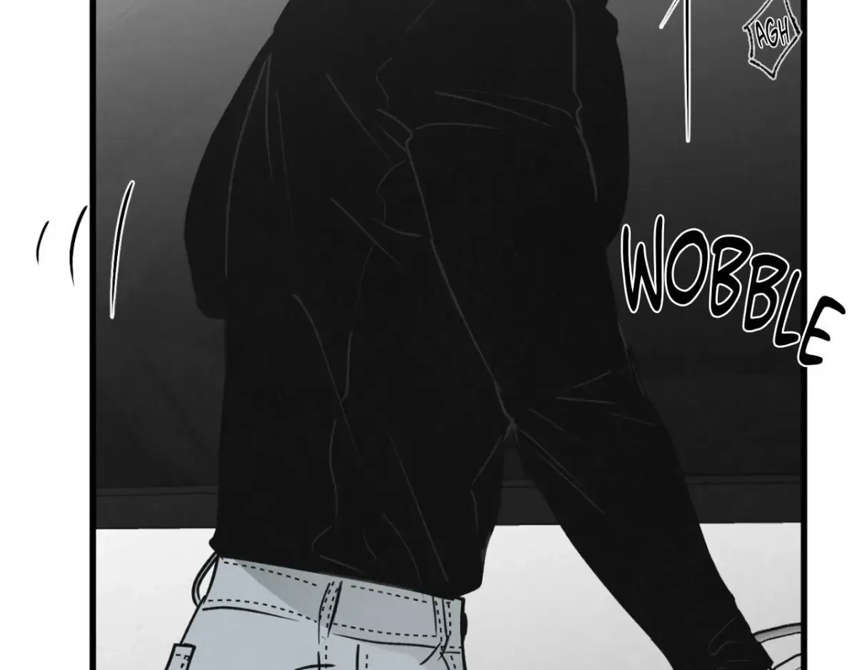 A Golden Pair Chapter 19, page 94