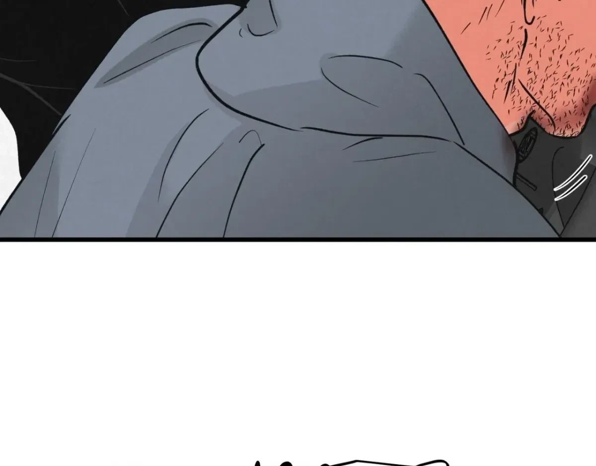 A Golden Pair Chapter 19, page 96
