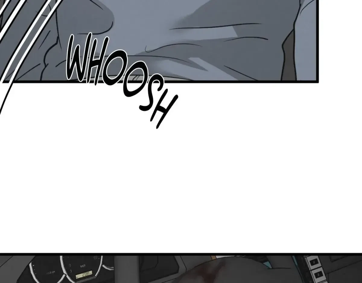A Golden Pair Chapter 19, page 98