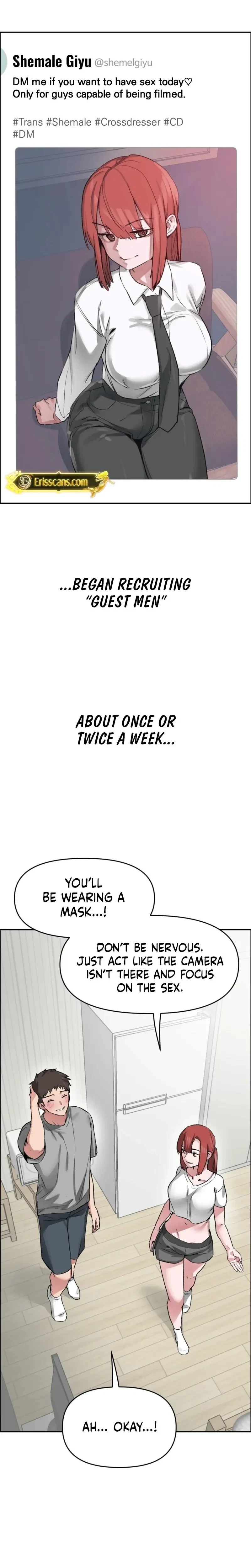 Chapter 69, page 10