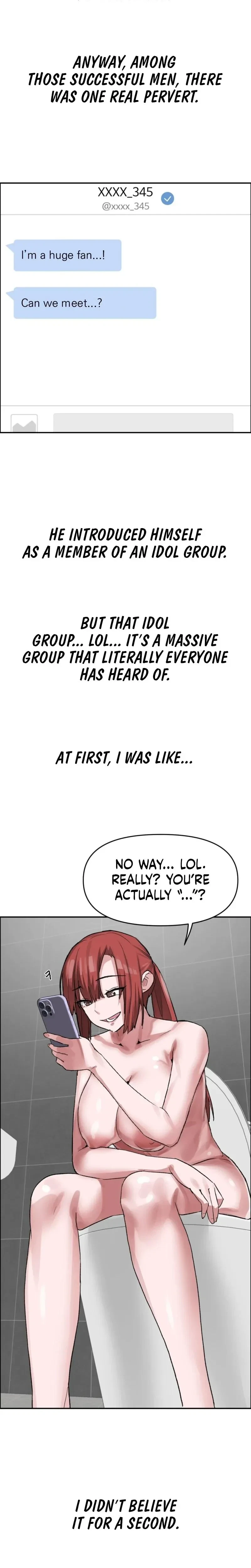 Chapter 69, page 16
