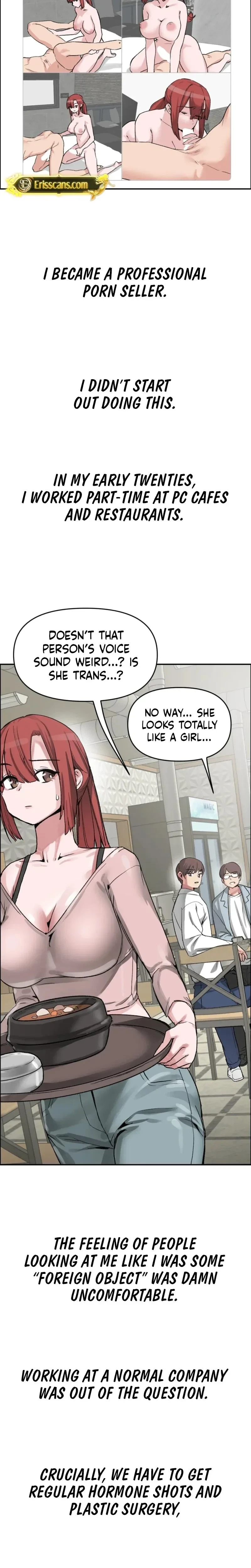 Chapter 69, page 5