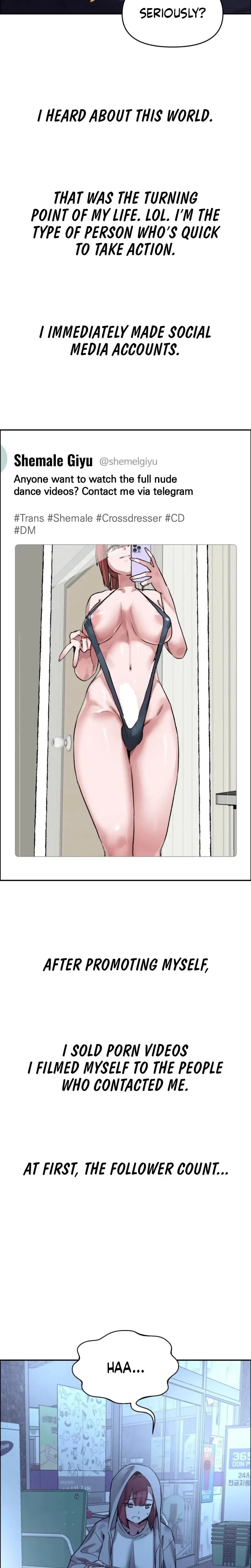 Chapter 69, page 8