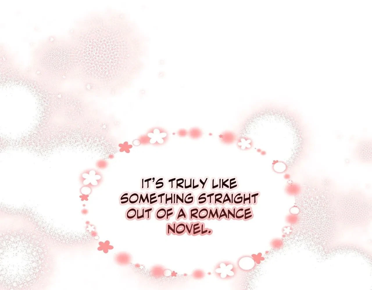 Chapter 135, page 100
