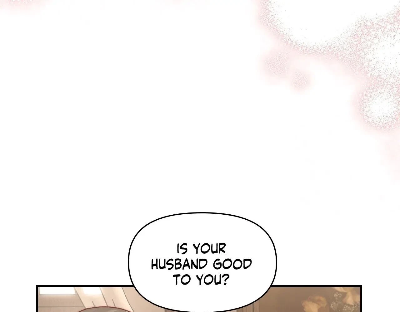 Chapter 135, page 101