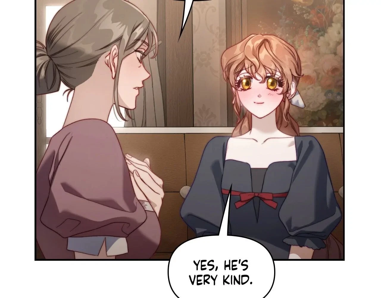 Chapter 135, page 102