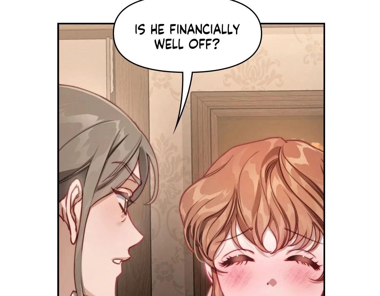 Chapter 135, page 104