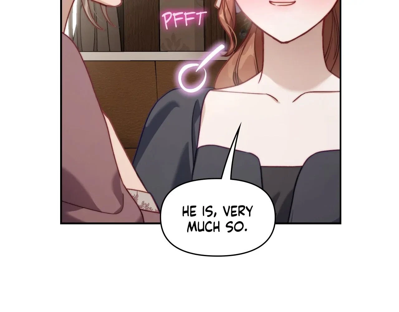 Chapter 135, page 105