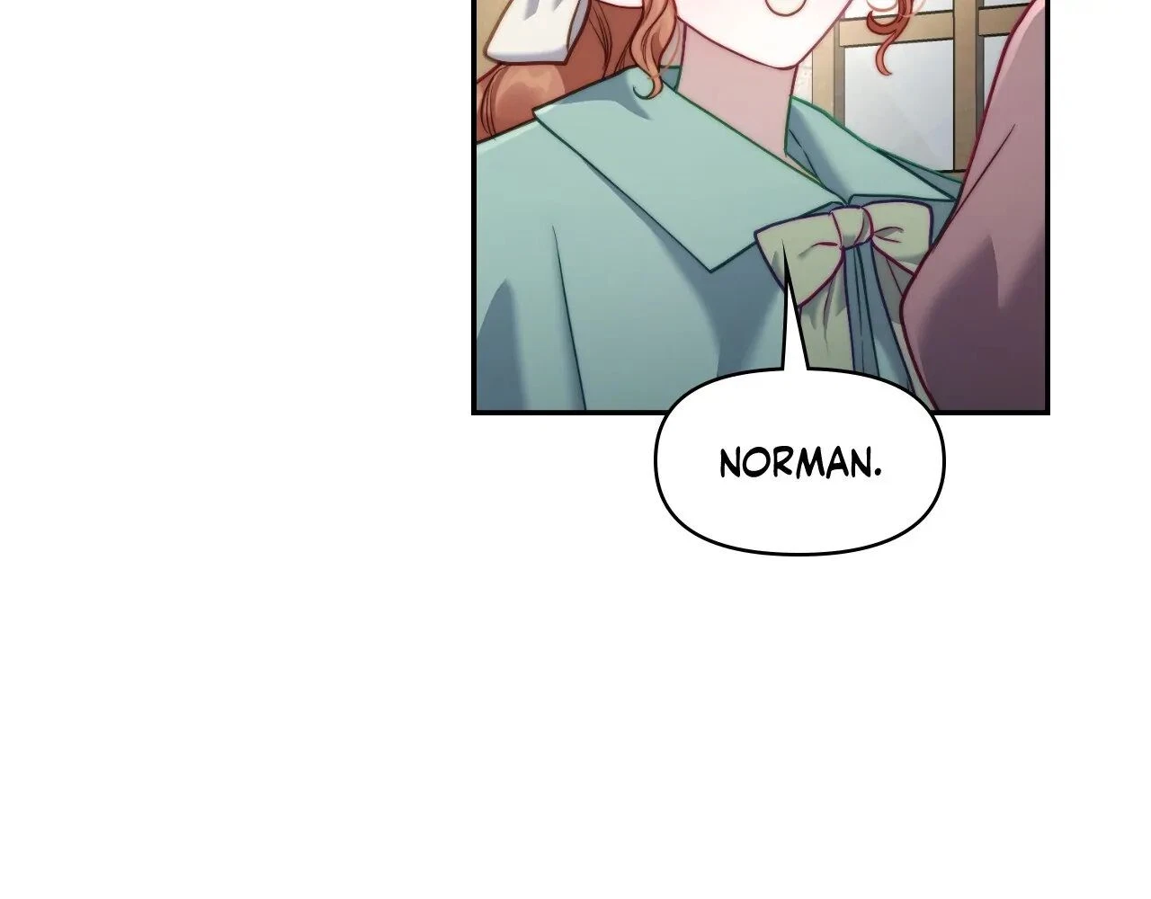 Chapter 135, page 11