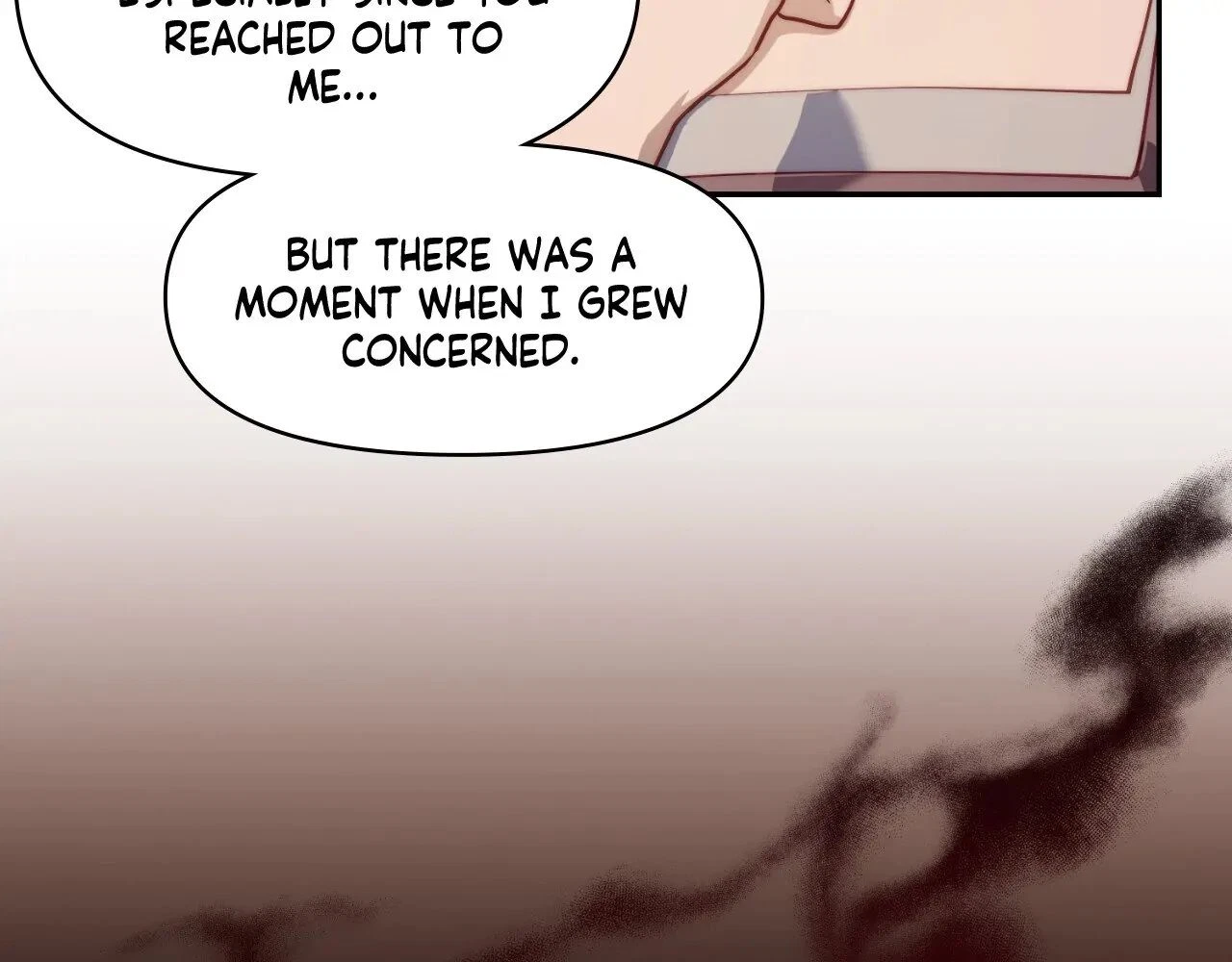 Chapter 135, page 114