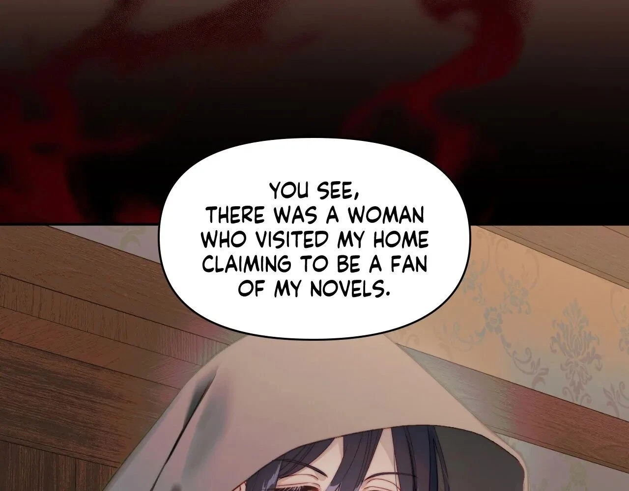 Chapter 135, page 115