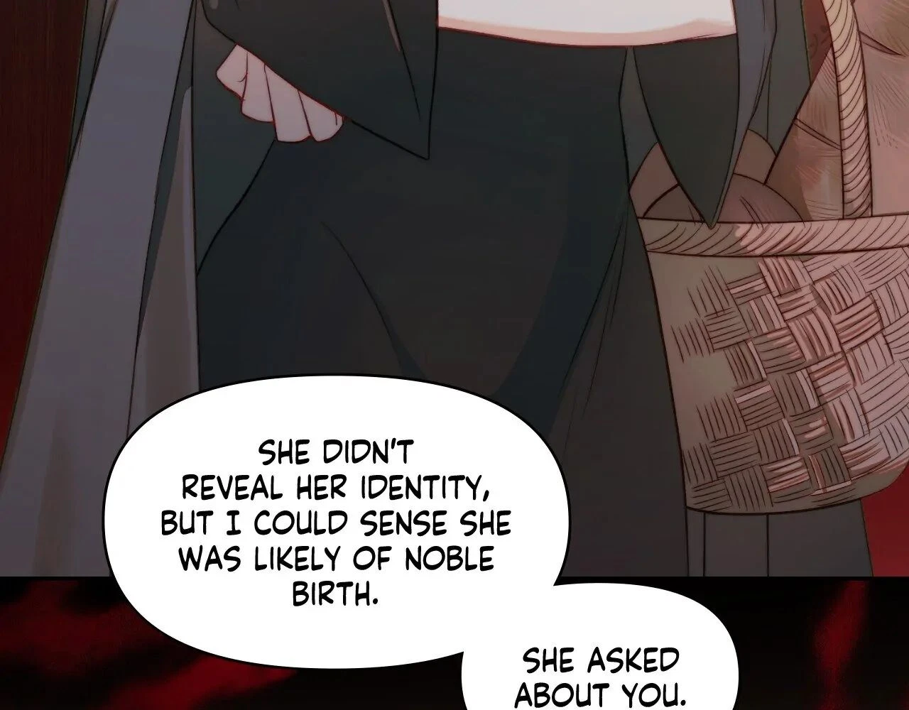 Chapter 135, page 117