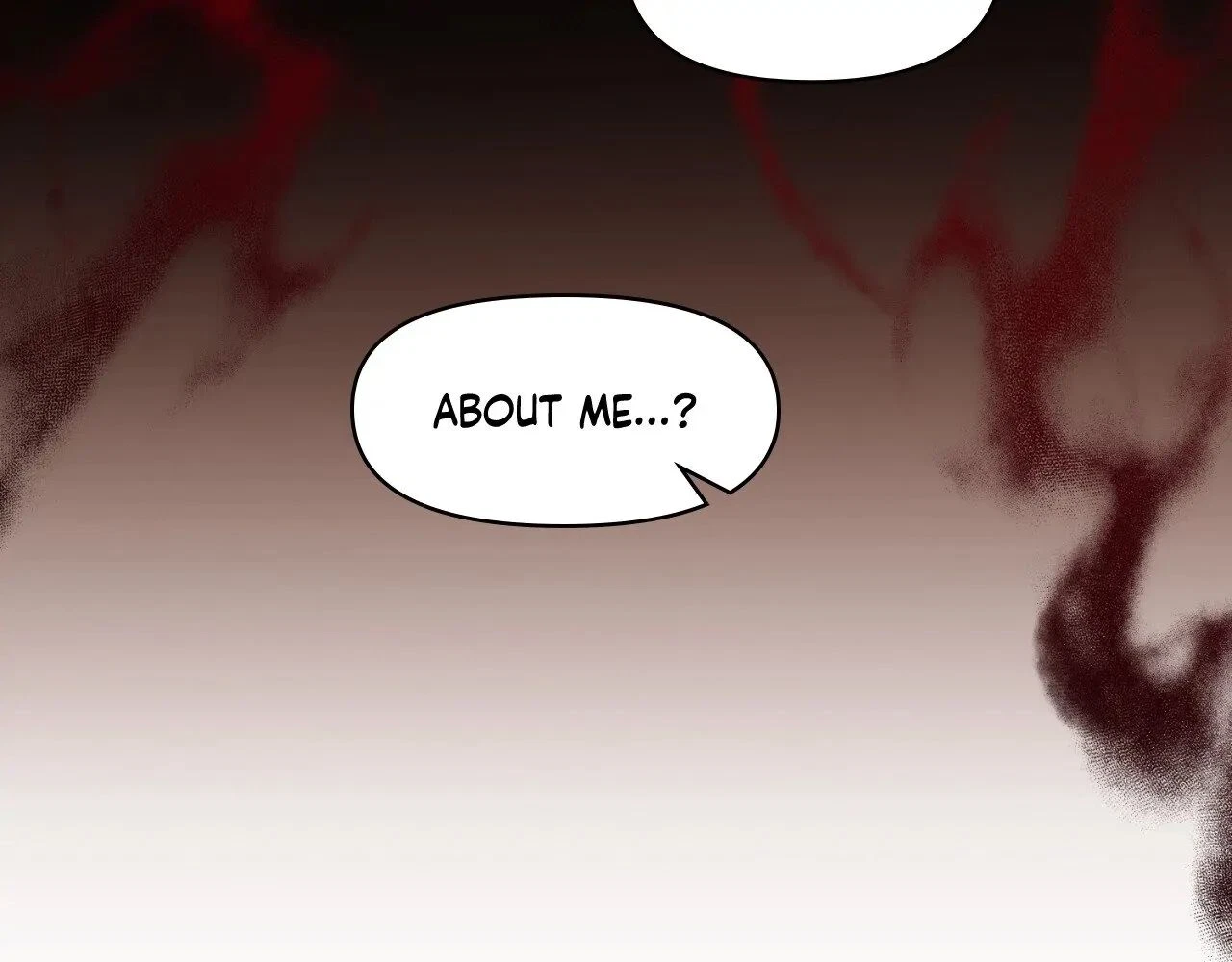 Chapter 135, page 118