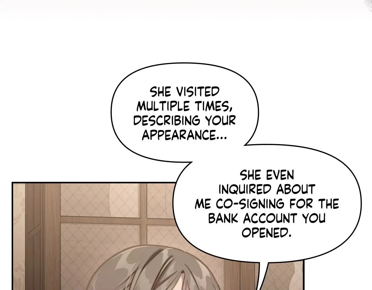 Chapter 135, page 119