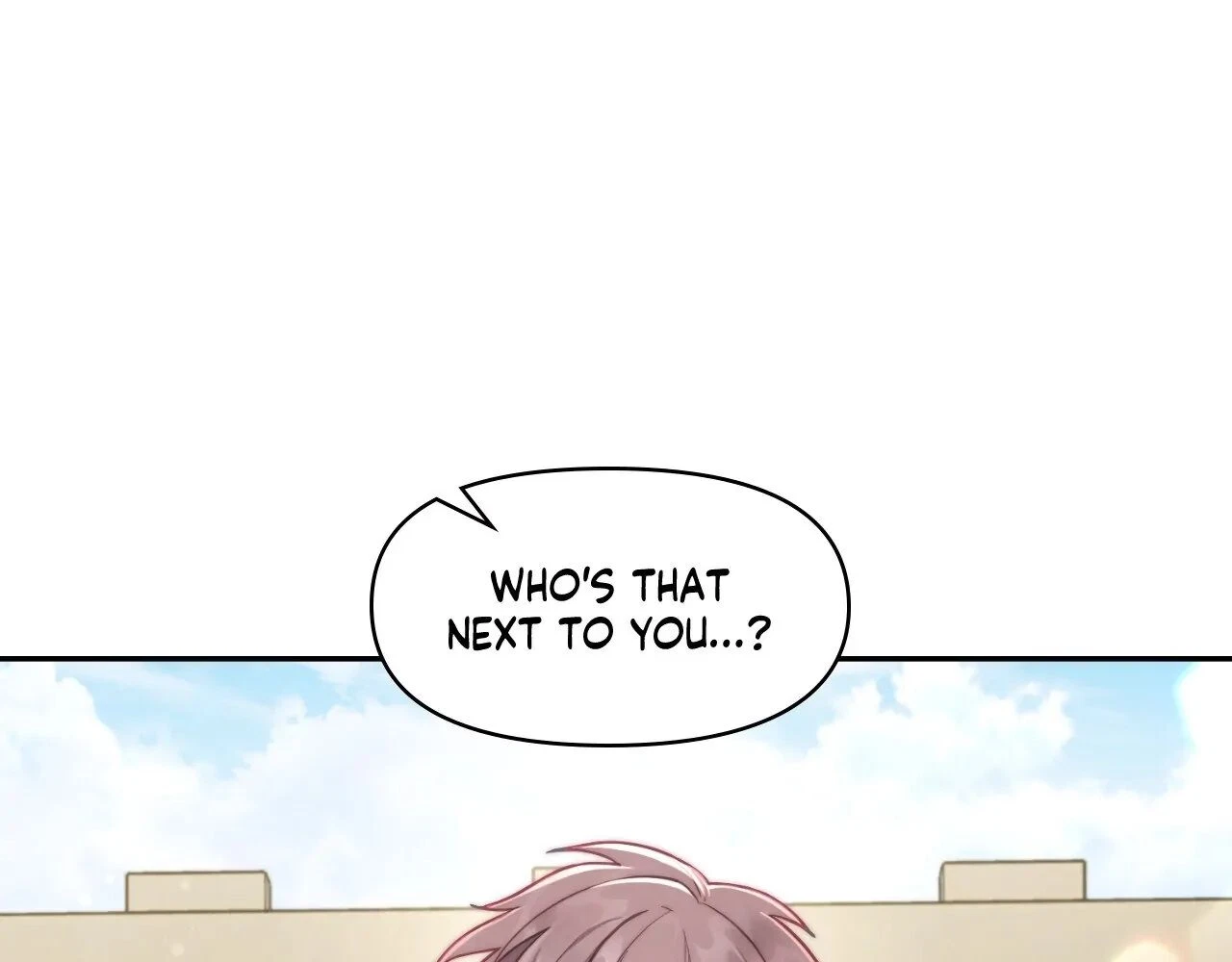 Chapter 135, page 12