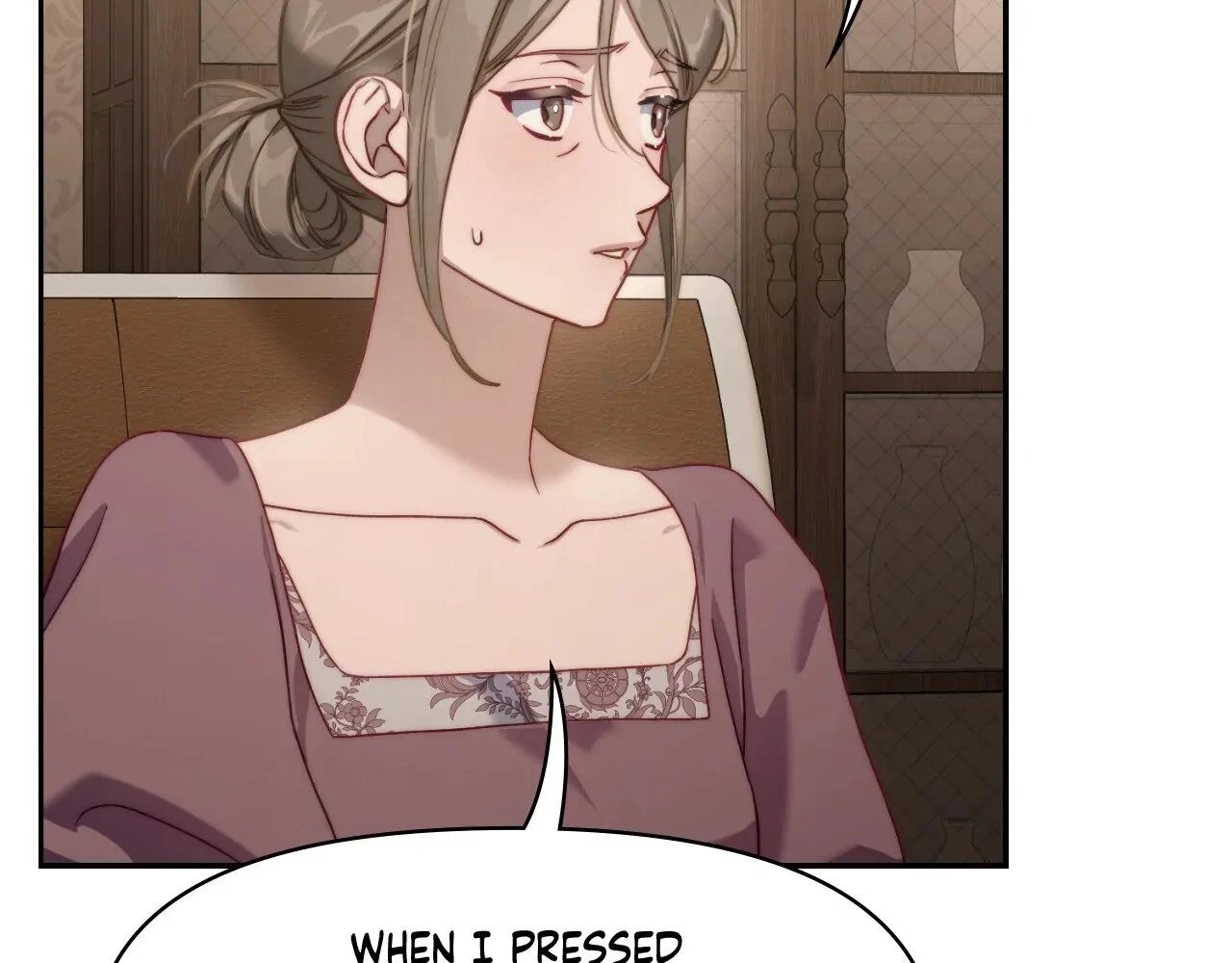 Chapter 135, page 120