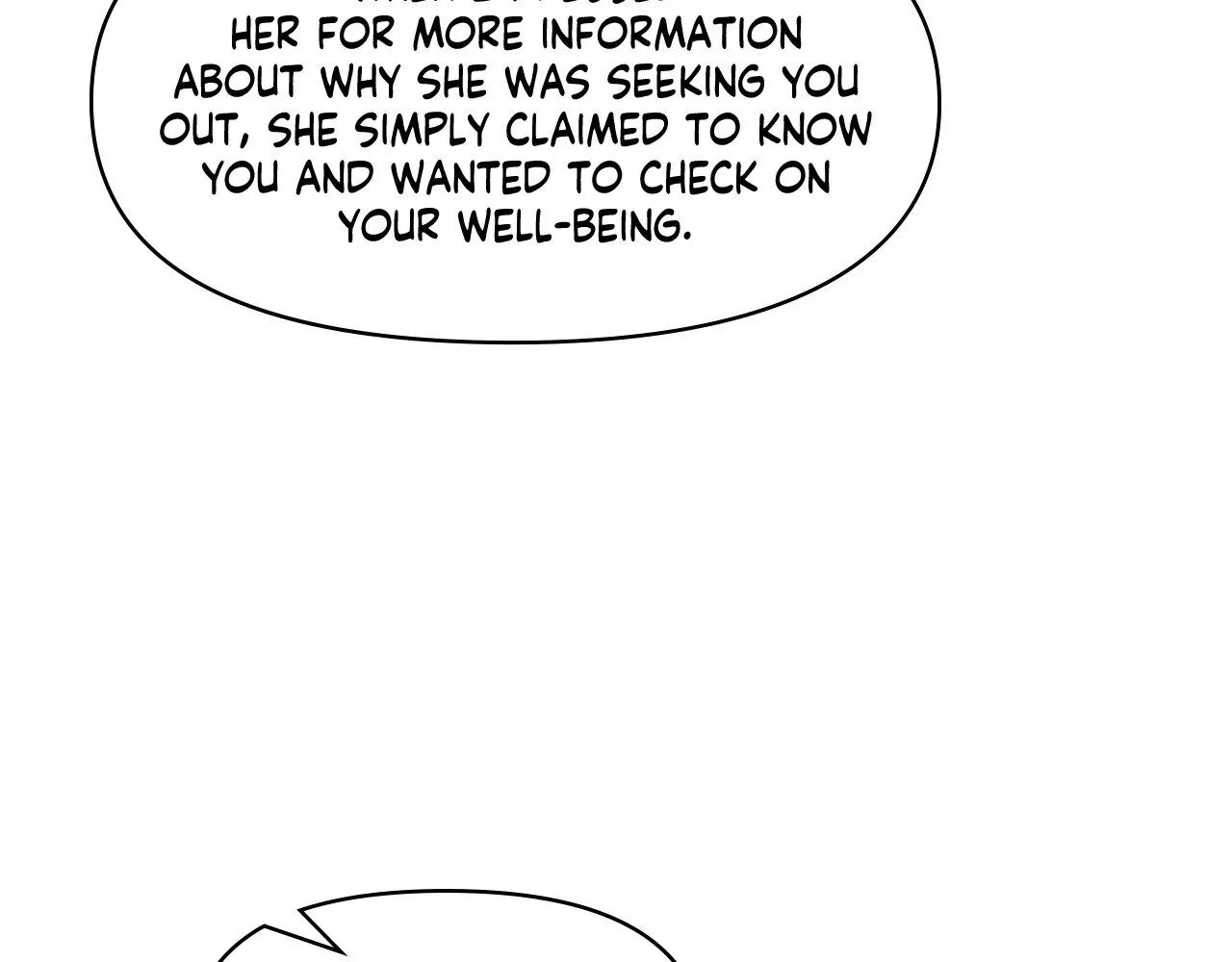 Chapter 135, page 121