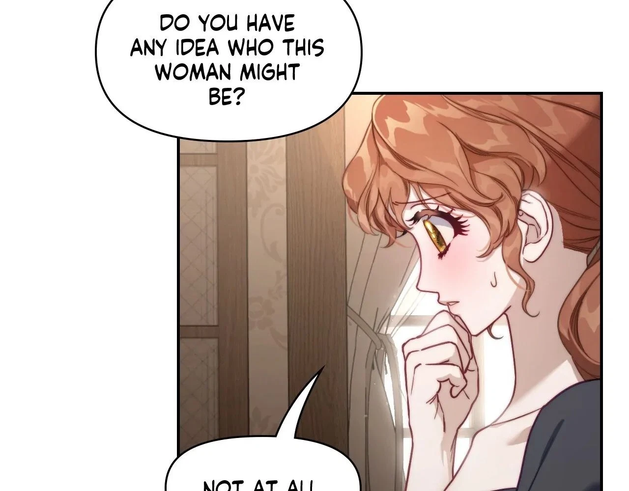 Chapter 135, page 122