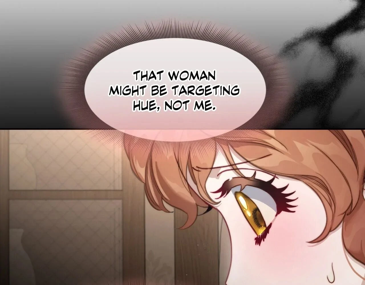 Chapter 135, page 124