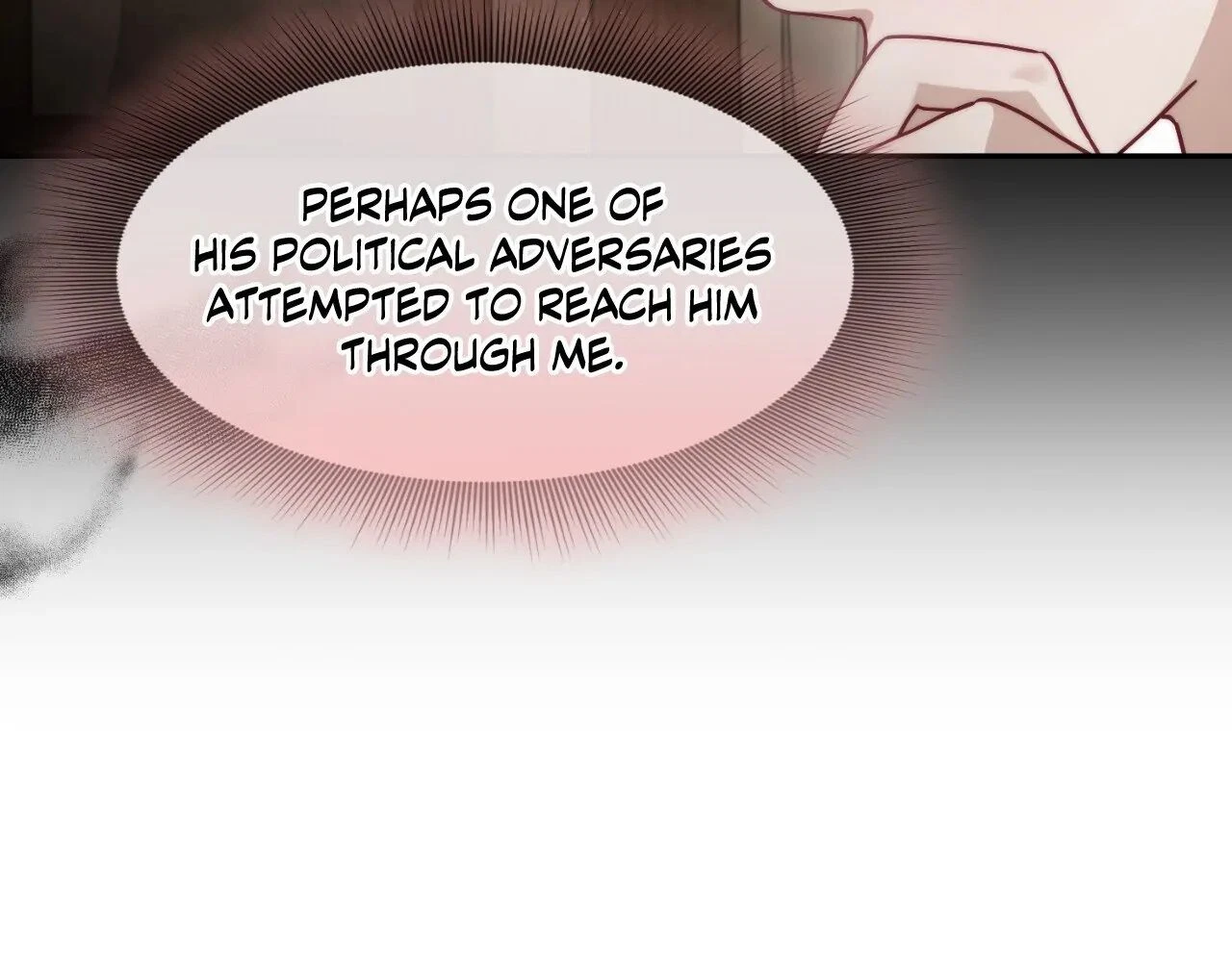 Chapter 135, page 125