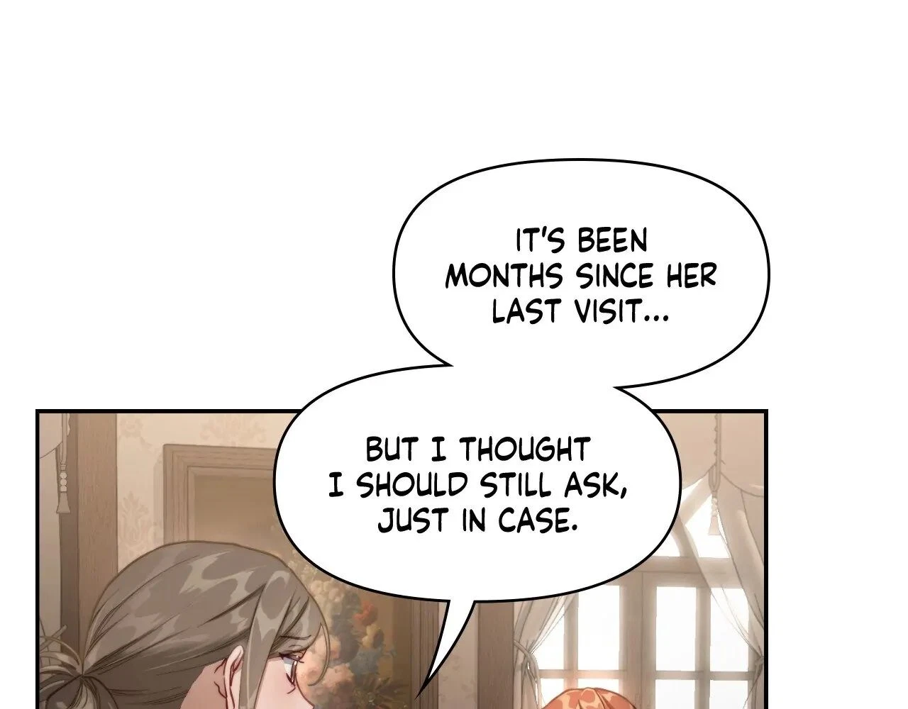 Chapter 135, page 126