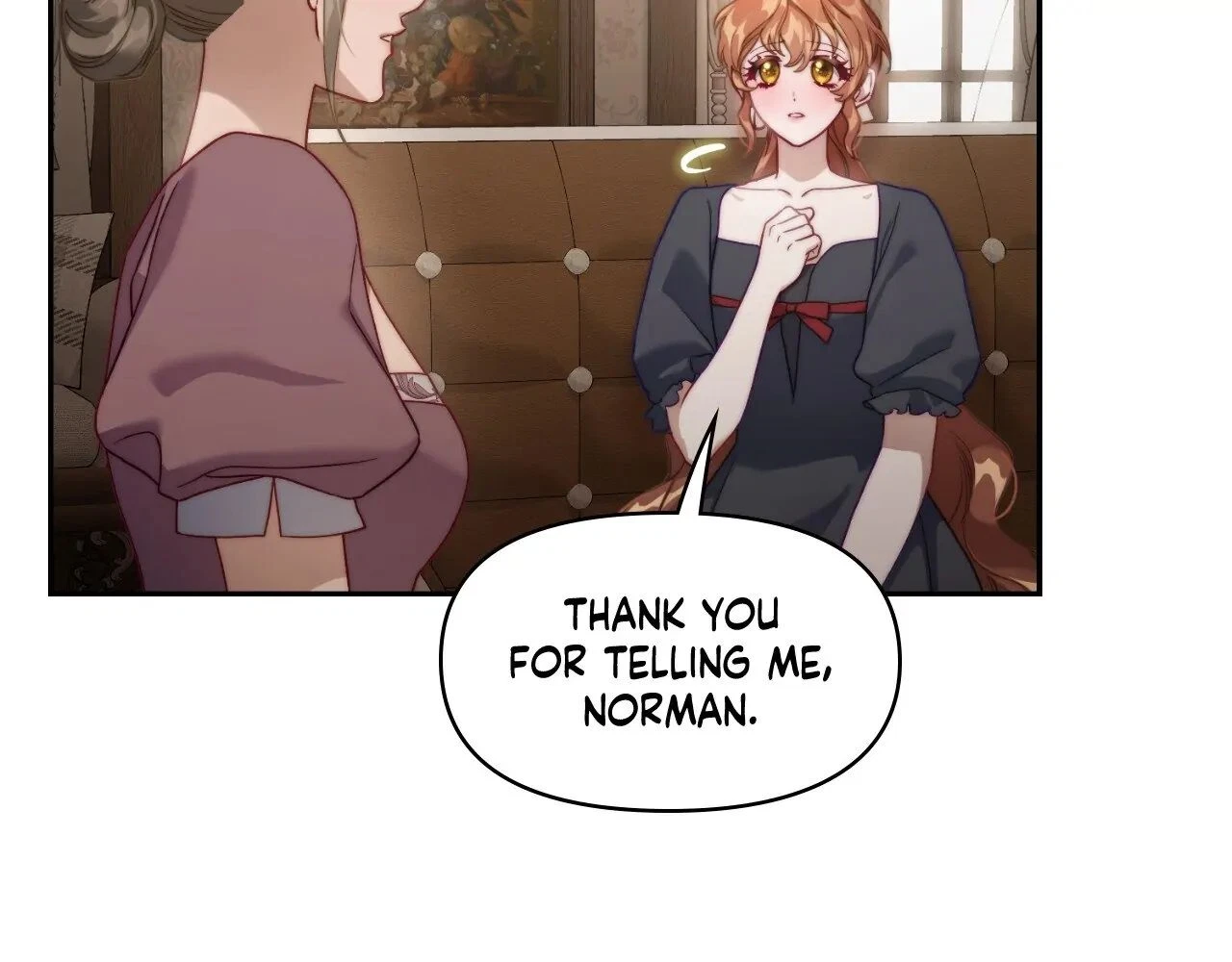Chapter 135, page 127