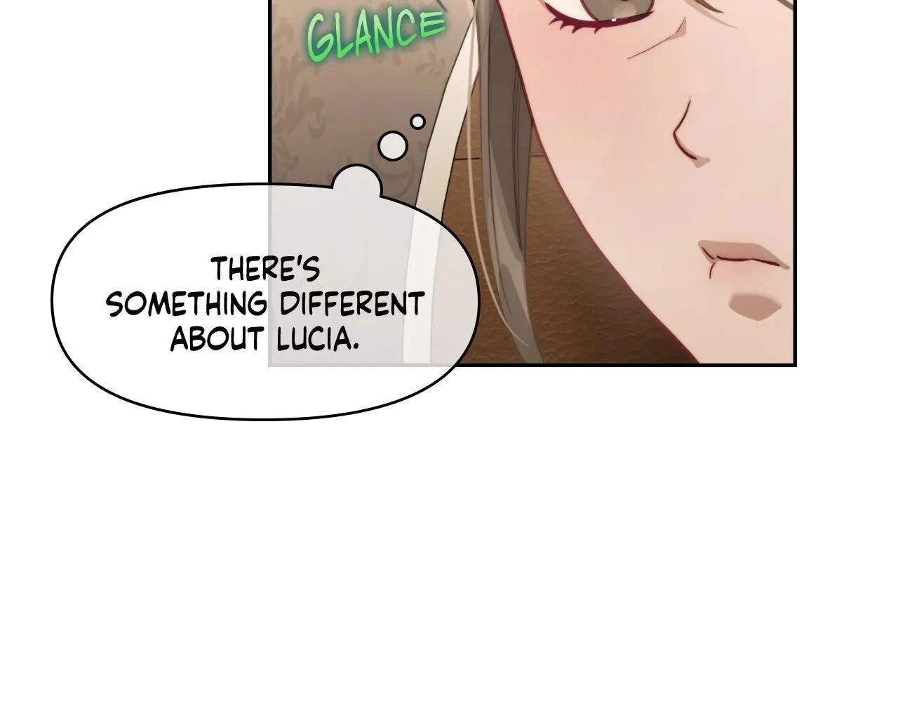 Chapter 135, page 130