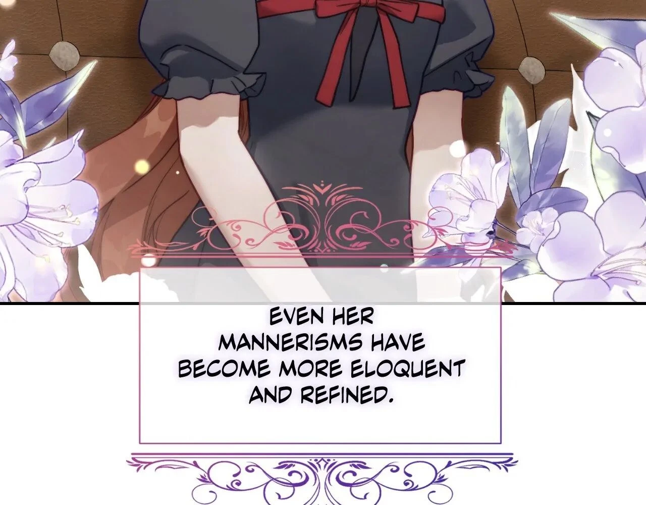 Chapter 135, page 133