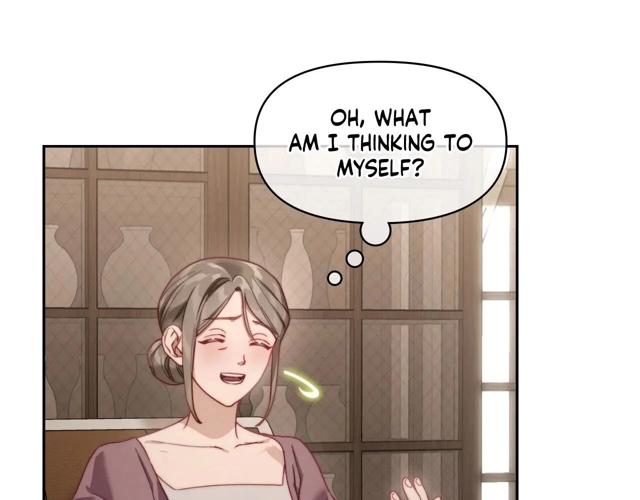 Chapter 135, page 135