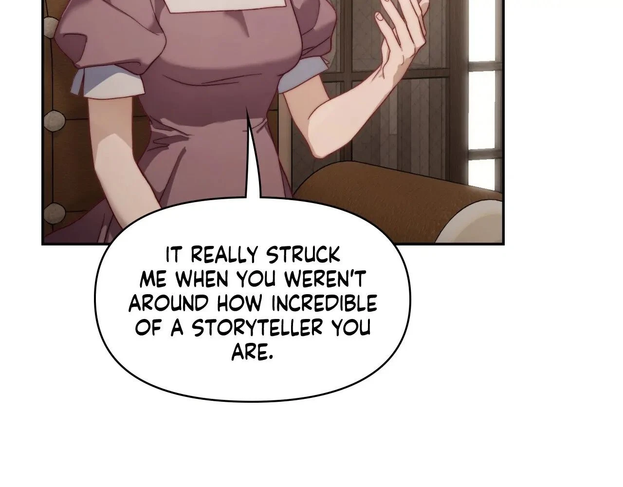 Chapter 135, page 136