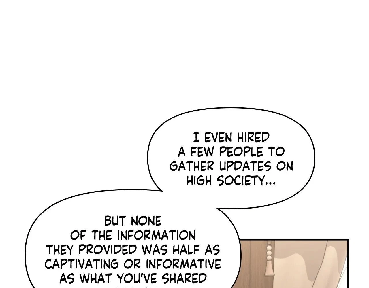 Chapter 135, page 137